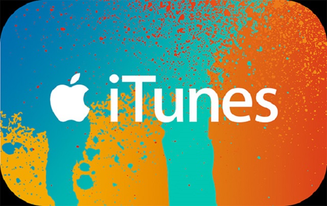 Itunes và một số tính năng nổi bật